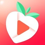 草莓视频无限制旧版