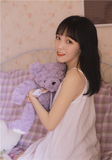 媚娘直播免费版最新版