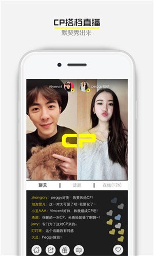 一二三四高清视频免费播放中文版无限制版下载app