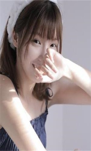 2021精品一卡2卡3卡4卡老狼高清下载