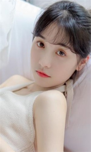 2021精品一卡2卡3卡4卡老狼高清下载