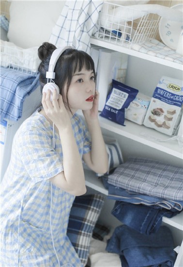 杏仁直播软件下载安装下载
