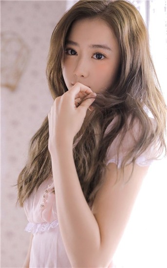 b站暴躁少女csgo視頻app下载入口下载