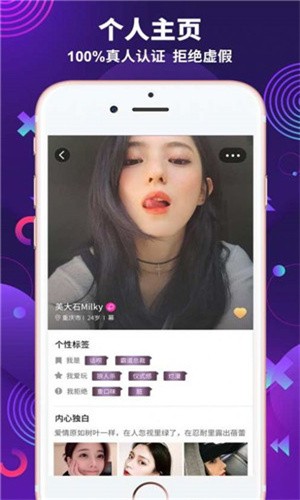 一二三四在线观看视频韩国高清版下载免费