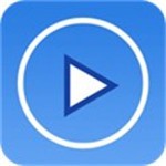TXVLOGCOM糖心官网免费版_logo