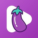 免费做运动打扑克视频的网站软件最新版