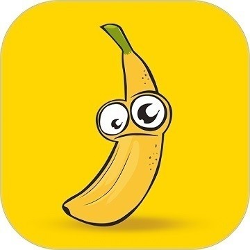 香蕉视频app官网下载_logo