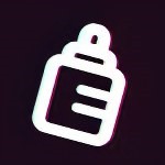 豆奶视频直播app