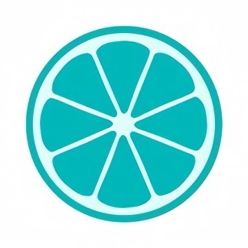 518.t∨青橙
