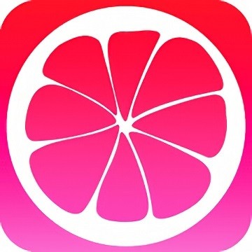 蜜柚视频免费直播下载