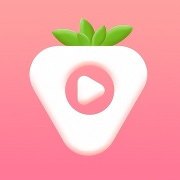 草莓直播高清免费观看