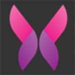 免费的蜜芽视频转接口_logo