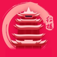 红楼视频直播