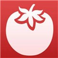 绿巨人丝瓜ios视频丝瓜