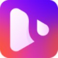 baoyu121永久免费