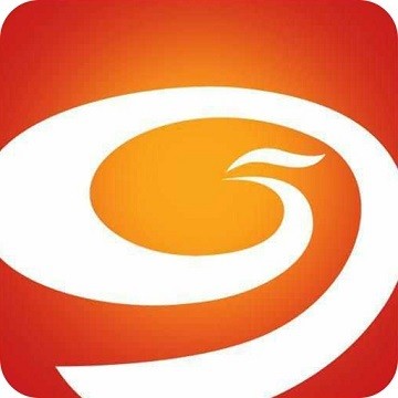 月舞免费下载