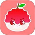 仙踪林官方网站欢迎您272ebh