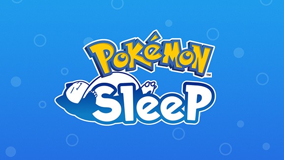 宝可梦睡眠梦之碎片有什么用-宝可梦sleep梦之碎片介绍