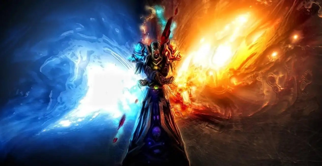 魔兽世界怀旧服大脚插件怎么安装 魔兽世界wlk怀旧服大脚插件安装教程分享