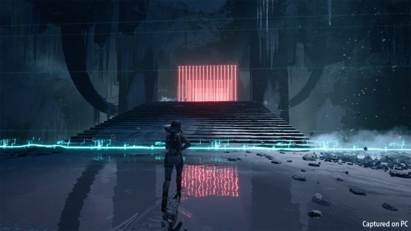 《Returnal》视频攻略 全流程实况解说视频