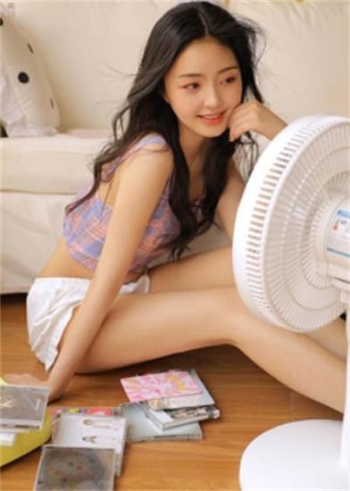 暗tv安装包下载大全安装