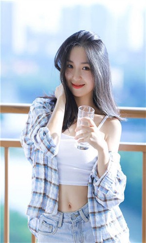 榴莲茄子香蕉丝瓜黄瓜西红柿ios下载