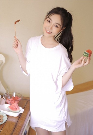 花样直播852tv手机版下载