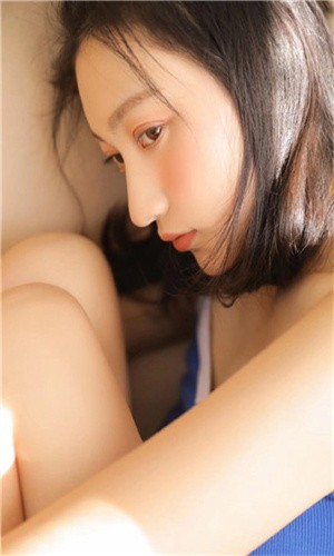 奶茶有容乃大app在线下载下载