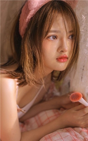 红杏直播app下载大全安装