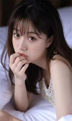 叼嘿视频会员版app下载
