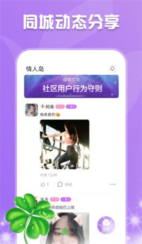 葫芦娃视频无限看丝瓜版影视剧免费下载