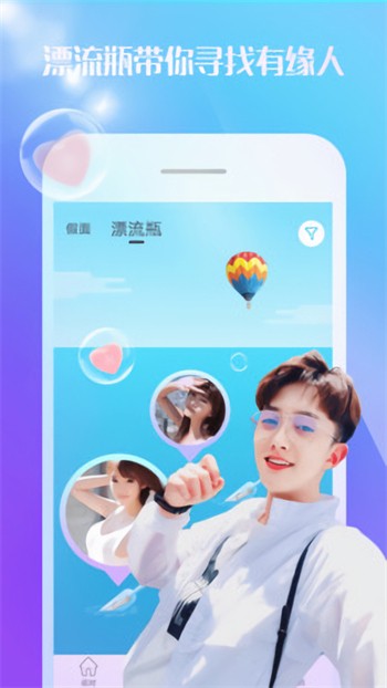 暗tv安装包下载大全安装