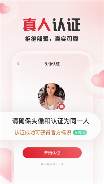 91短视频版在线观看www下载