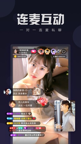 亚瑟中文在线版下载入口下载