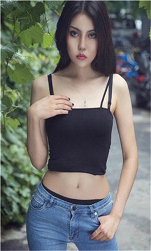 蜜乳视频apk免费下载下载