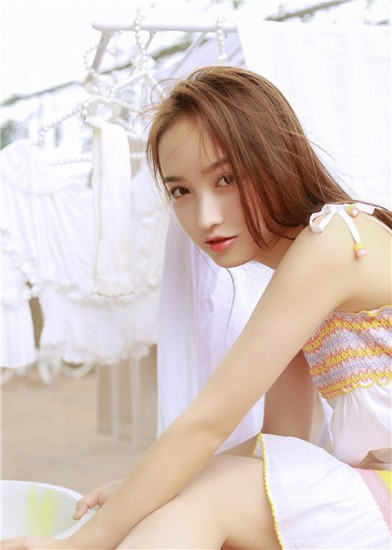 芭比视频app无限观看最新版下载