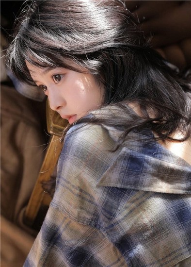 野花视频在线观看高清在线www天堂版安装