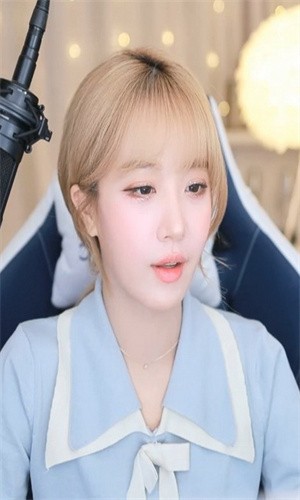 香妃直播TV播放器