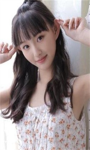 芭比视频app无限观看最新版下载
