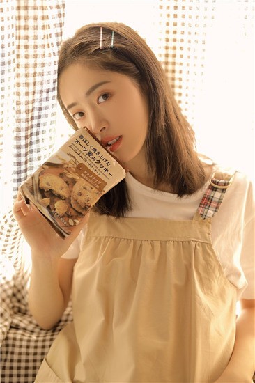八戒八戒www免费视频播放在线观看版下载