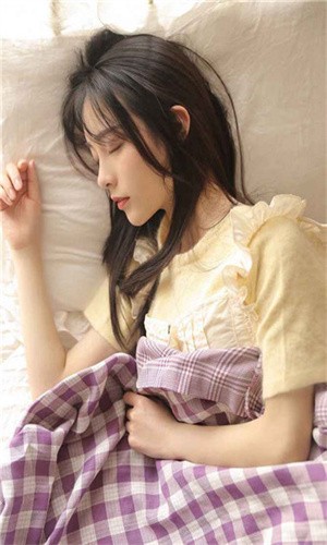 色狐直播下载安装下载
