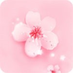 爱威奶avnightapp下载安装