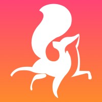 糖心app最新版