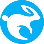 GOGOGO高清在线播放免费观看全集