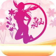 日产乱码一区二区三区四区