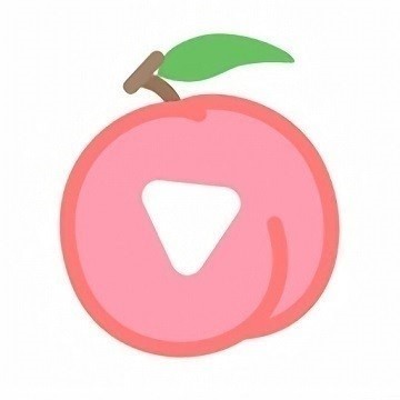 夜爱直播apk下载入口