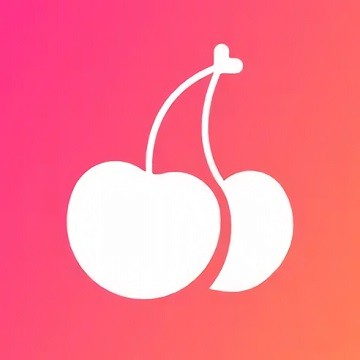 草莓樱桃丝瓜秋葵榴莲黄瓜大全最新版