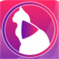 亚瑟中文版app免费下载