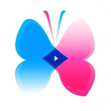 色鬼视频手机版下载入口