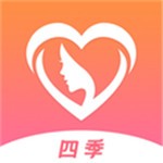 花蝶直播